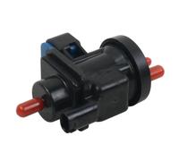 Turbocharger Actuator Position Sensor Vacuum Pressure Converter Turbo Boost Valve For Mercedes For Benz W203 CL203 S203 C209 W210 S21 A0005450527 0005450527 A 000 545 05 27