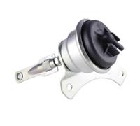 Turbocharger Actuator Replace Actuator Electronic Kp35 54359880005 73501343 For Fiat For Panda For Punto 70Hp 51Kw 1.3Jdt
