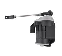 Turbocharger Actuator Replace Engine Turbine Turbocharger Electronic Actuator 394002GTA0 Compatible With Kia For Optima For Sorento For Sportage 2.0L