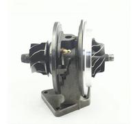 Turbocharger Actuator Turbine Cartridge 53049880054 Turbocharger Core Turbo CHRA For A4 A6 A8 3.0 TDI 171Kw ASB BKN BKS BMK BNG 2005-2008