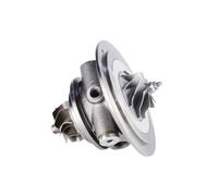 Turbocharger Actuator Turbine CHRA MGT17S Balanced Turbocharger Cartridge 807859-0006 For MAXUS G10 20L4E 2.0TGI 165KW 807859-5008S Turbo Core 807859 Turbo Actuator