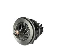 Turbocharger Actuator Turbine Core TD04HL-13 Turbo Cartridge 49189-07701 Turbocharger 28210-48000 For Hyundai For Mighty(WT1)-e 2.5/3.5t