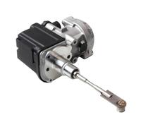 Turbocharger Actuator Turbo Actuator 04E145725AB 04E198725 Wastegate 04E198725C For VW For Golf For Jetta For Touran For A3 S3 For SEAT 1.2TSI CYVD