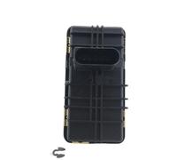 Turbocharger Actuator Turbo Actuator 814067 GTB1752V Turbo Electronic Actuator For Holden For Colorado RG 2.8L Diesel 2013-2018 814067-5003S Pressure converter turbocharger