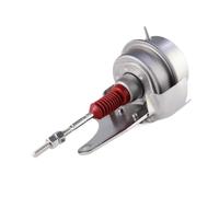 Turbocharger Actuator Turbo Actuator Electronic 144116289R Bv39 54399880127 For Fluence For Scenic For Megane Iii 1.5Dci 106Hp 78Kw K9K Euro5 2009- Wastegate 54399880087