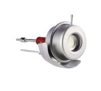 Turbocharger Actuator Turbo Actuator Electronic BV39 Wastegate 54399880127 For Fluence For Scenic For Megane III 1.5DCI 106HP 78Kw K9K Euro5 2009- Turbo Electric Actuator