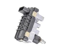 Turbocharger Actuator Turbo Actuator Electronic Gtb1749Vz 786226-2 For Q7 4.2 Tdi 340Hp Ccfc 2009-2015 Wastegate G-16 767649 6Nw009550 797517