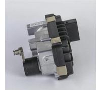Turbocharger Actuator Turbo Actuator Gt2056V 765156-7 Actuator Electronic A6420906180 765155-4 For Jeep For Cherokee 3.0 Crd 160 Kw Om642 Euro 4 2005-