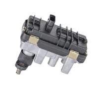 Turbocharger Actuator Turbo Car Charger Electronic Actuator 059145873CL 839077-0011 For VW For Amarok 3.0 TDI 2018-839077-0002 6NW010430-47 Car Turbochargers
