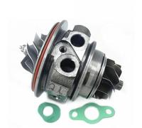 Turbocharger Actuator Turbo Cartridge TD04L 49477 7637563 11657637563 49477-02402 For BMW B48 B48B20 120i 125i 320i 330i 430i Turbo Turbocharger