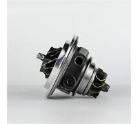 Turbocharger Actuator Turbo Core K04 Balanced Turbine Charger Cartridge For Mazda 3/6 /CX-7 2.3 MZR DISI EU 191Kw K0422-881 K0422-882 L3M713700C 2005- Car Electric Turbo