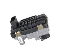 Turbocharger Actuator Turbo G-26 Actuator Electronic For Volvo For PKW S60 I S80 II V70 XC70 XC90 2.4 D/D5 136 Kw-185 HP I5D P2 6NW009543 757779-5021S Turbo Turbocharger