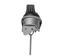 Turbocharger Actuator Turbo Wastegate 03L198716A Electronic Actuator For Seat For Leon 2.0D CBAA/CBAB/CBBB/CBDA/CBDB/CBAC/CBDC/CJAA 2008- Actuator Electronic Pressure converter turbocharger