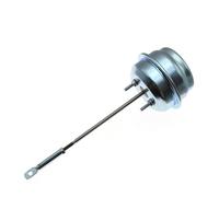 Turbocharger Actuator Turbo Wastegate Actuator A6510904080 For Mercedes For Benz OM651 B906 W212 W204 C204 S204 C207 A207 6510900100 6510900866 Turbo Electronic Actuator