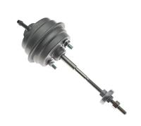 Turbocharger Actuator Turbo Wastegate Actuator For B-Max For C-Max For Transit For Focus MK3 1.0 For EcoBoost GTDI12V 1808366 CM5G6K682GB 1799852 CM5G6K682GD Turbo Boost Actuator