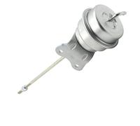 Turbocharger Actuator Turbo Wastegate Actuator K04-064 For VW For Golf For Scirocco For S3 TT For Seat For Leon 2.0L 53049700064 53049880064 06F145702C 06F145702CX
