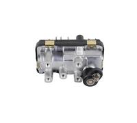 Turbocharger Actuator Turbocharger Actuator Electronic 797863-0073 Wastegate 6NW010430-22 For Transit 2.2 TDCi 786880-5012S 797863 786880-19 Turbo Turbocharger Electric Actuator