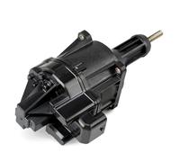 Turbocharger Actuator Turbocharger Solenoid Valve Actuator Car Accessories 11658660987 11657850453 11658691853 Compatible With X1 F48 X2 F39 X3 G01 2.0T Gen 3