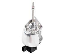 Turbocharger Actuator Wastegate Actuator Turbocharger Replacement for 2003-2012 A3 8P1 8PA 8P7 Golf 5 6 Plus Variant Eos 1F7 1F8 Leon II 1P1 Yeti 5L Mk5 6, 03L253056A 03L253019A 03L198716A
