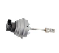 Turbocharger Actuator Wastegate For Audi A3 Seat Skoda VW Volkswagen 1.6 TDI 775517-0001 -0002