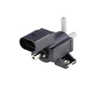 Turbocharger Actuator Wastegate K03 Turbo Actuator Electronic 53039880105 06D145701B For A3 A4 A6 For TT 2.0 125Kw 170HP 147Kw 200HP 53039880087 Pressure converter turbocharger