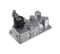 TURBOCHARGER ADJUSTER FOR C 2000-2007 E 2002- ENGINES 2.2D 2.7D