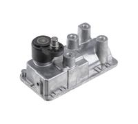 TURBOCHARGER ADJUSTER GEAR 6NW010430-03 FOR BMW 1 2011-