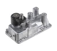 TURBOCHARGER ADJUSTER GEAR 6NW010430-03 FOR BMW 1 2011-