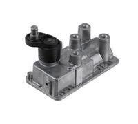 TURBOCHARGER ADJUSTER GEAR /6NW010430-12/ FOR BMW 1 2011-2015