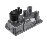 TURBOCHARGER ADJUSTER GEAR 6NW010430-38 FOR ALFA ROMEO 15-