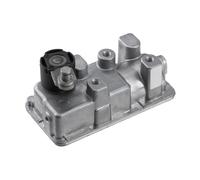 TURBOCHARGER ADJUSTER GEAR FOR JEEP GRAND CHEROKEE 2007-