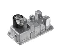 TURBOCHARGER ADJUSTER GEAR FOR JEEP GRAND CHEROKEE III 2005-