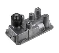 TURBOCHARGER ADJUSTER GEAR FOR LAND ROVER DISCOVERY SPORT 14-