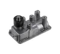 TURBOCHARGER ADJUSTER GEAR FOR LAND ROVER DISCOVERY SPORT 14-