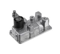 TURBOCHARGER ADJUSTER GEAR FOR MERCEDES KLASA C C200CDI 2001-