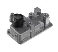 TURBOCHARGER ADJUSTER GEAR G-187 6NW008412 FOR MERCEDES 02-