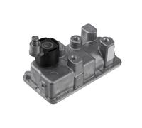 TURBOCHARGER ADJUSTER GEAR G-187 6NW008412 FOR MERCEDES KLASA 02-