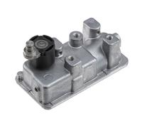 TURBOCHARGER ADJUSTER GEAR G-211 6NW008412 FOR BMW 5 E60 04-