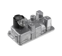 TURBOCHARGER ADJUSTER GEAR G-219 FOR MERCEDES KLASA C W203 2005-
