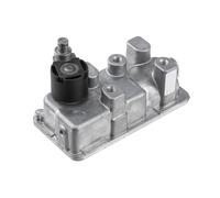 TURBOCHARGER ADJUSTER GEAR G-276 FOR MERCEDES SPRINTER 06-