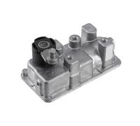 TURBOCHARGER ADJUSTER GEAR G-277 FOR MERCEDES KLASA C W203 2005-