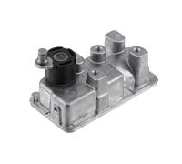 TURBOCHARGER ADJUSTER GEAR G-45 6NW009206 FOR FORD TRANSIT 02-
