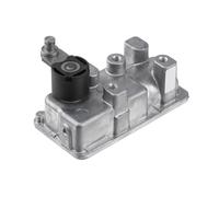 TURBOCHARGER ADJUSTER GEAR G-53 FOR MERCEDES C KLASA 2002-