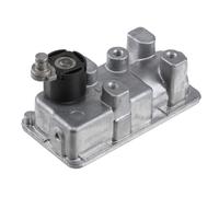 TURBOCHARGER ADJUSTER GEAR G-64 6NW009228 FOR JEEP CHEROKEE 07-