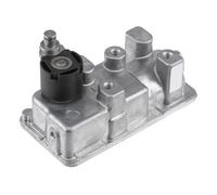 TURBOCHARGER ADJUSTER GEAR G-66 6NW009228 FOR MERCEDES C 07-