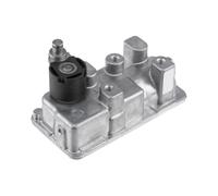 TURBOCHARGER ADJUSTER GEAR G-66 6NW009228 FOR MERCEDES KLASA C 07-