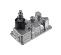 TURBOCHARGER ADJUSTER GEAR G-72 FOR LAND ROVER DEFENDER 11-16