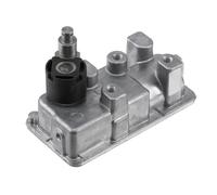 TURBOCHARGER ADJUSTER GEAR G-72 FOR LAND ROVER DEFENDER 11-16