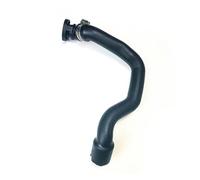 Turbocharger Air Pipe With Valve V763382280 9811908380 For Peugeot 3008 408 508 1.6T For Citroen C4L C5 DS Air Intake Hose(B)