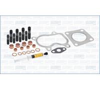 Turbocharger AJUSA JTC11293 for CHRYSLER ISUZU OPEL